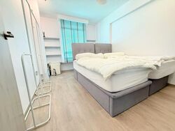 Blk 183 Edgefield Plains (Punggol), HDB 5 Rooms #595890731